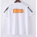 Santos 2012-2013 Retro Domácí Dres Krátký Rukáv